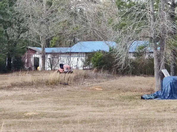 3312 Highway 1146, Deridder, LA 70634