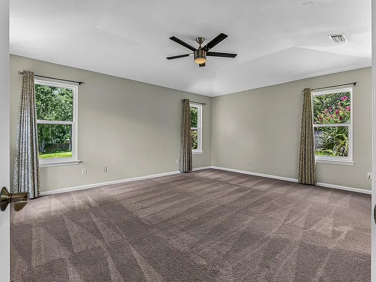 6326 Glasgow Dr — Photo 30