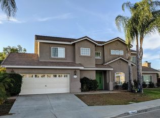 764 Jet Pl, Escondido, CA 92026