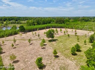 19 Windermere Blvd, Madison, MS 39110