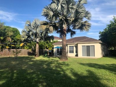 562 NE 20th Ave, Homestead, FL, 33033