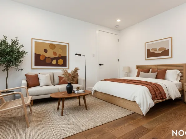 128 Montrose Avenue image 1 of 7