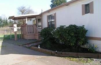 1st image of 10123 11th Avenue Ct E