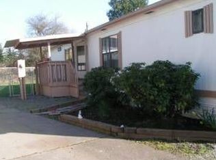 10123 11th Avenue Ct E, Tacoma, WA 98445