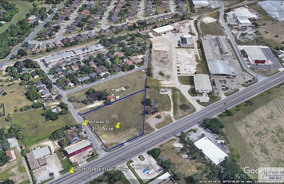 1st image of 5467 E Padre Island Hwy