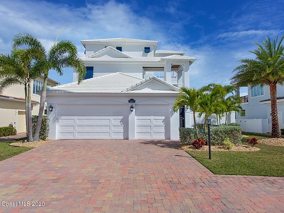 5th image of 7677 Kiawah Way