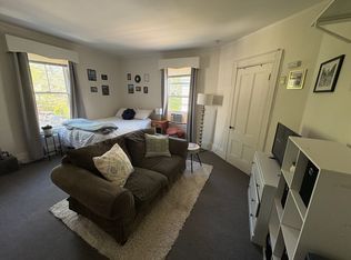 (Undisclosed Address), Somerville, MA 02144