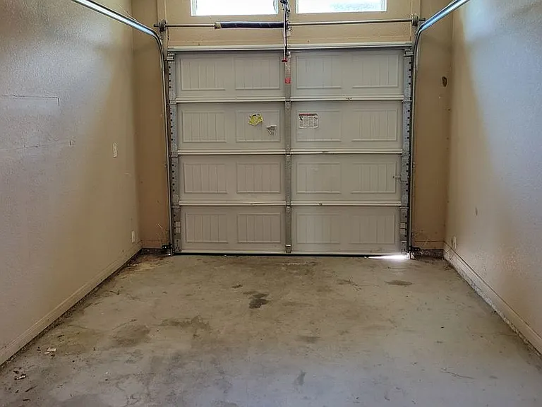 105 Stone Canyon Ct — Photo 21