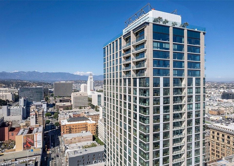 1st image of 400 S Broadway Ave #1202