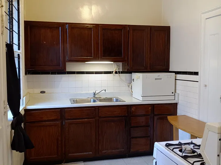 5331 S Dorchester Ave #2 — Photo 5