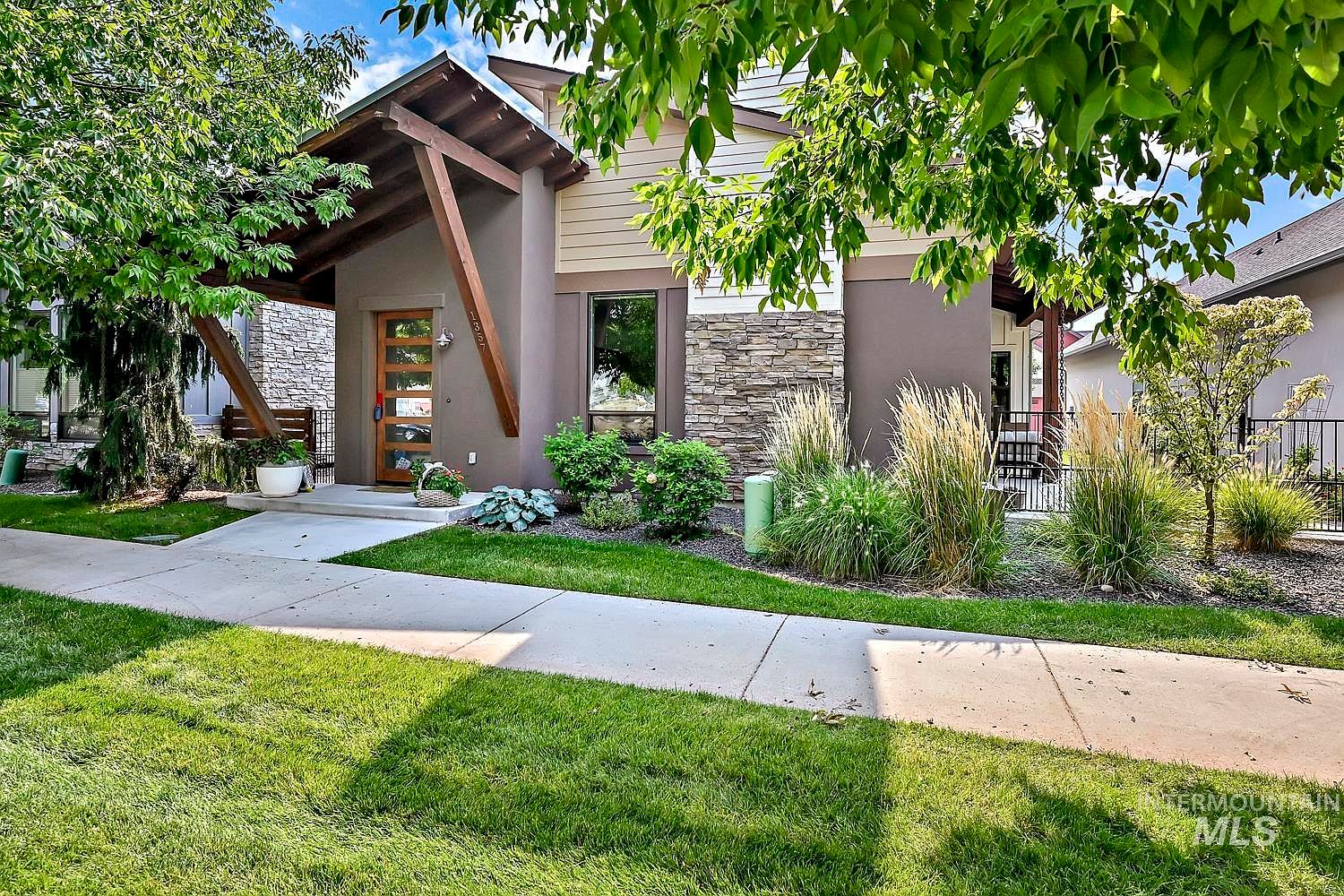 1357 E Lone Creek Dr, Eagle, ID 83616 MLS 98884875 Zillow