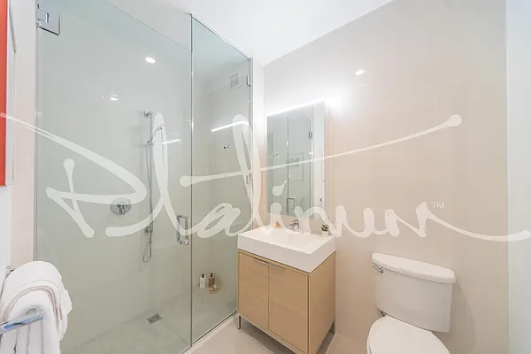 Rented by Platinum Properties | media 53