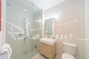 Rented by Platinum Properties