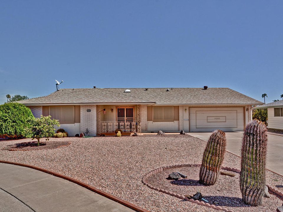 1st image of 14203 N Driftwood Ct
