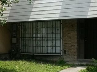 7108 Glen Mist, San Antonio, TX 78239