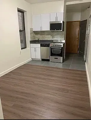 Rented by Eight Horse Realty | media 1