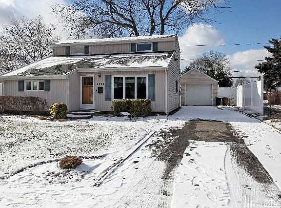 3rd image of 4250 Ludwig Ln