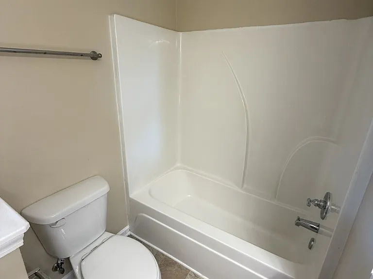 3448 Oval Hesson Ln — Photo 25