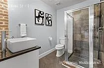 343 King St #1 — Photo 48