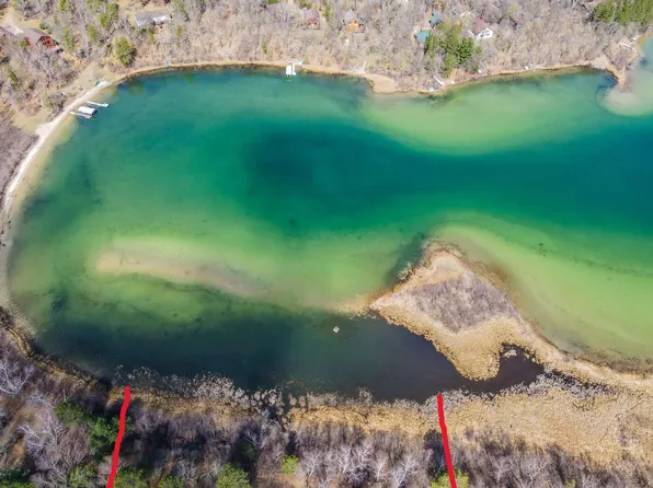 E Ham Lake Rd, Akeley, MN 56433