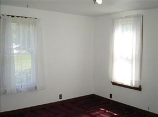 764 8th St, Trafford, PA 15085