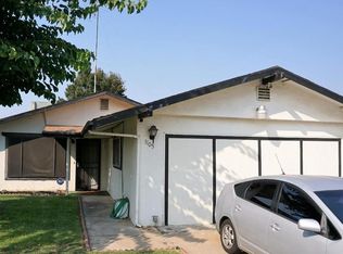 1105 Pecos Ave, Modesto, CA 95351