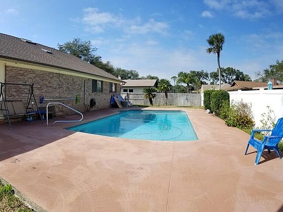 2nd image of 1107 Overbrook Dr
