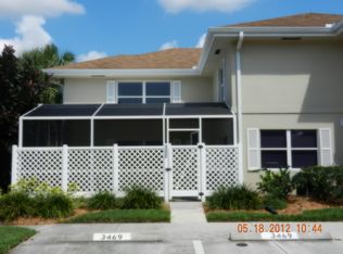 3477 SW Sunset Trace Cir, Palm City, FL 34990