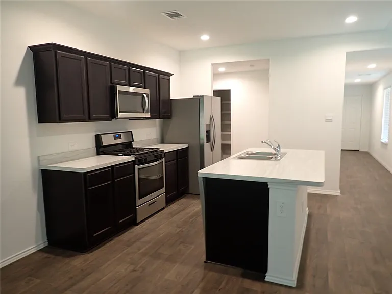 14962 Cypress Hollow Dr — Photo 9