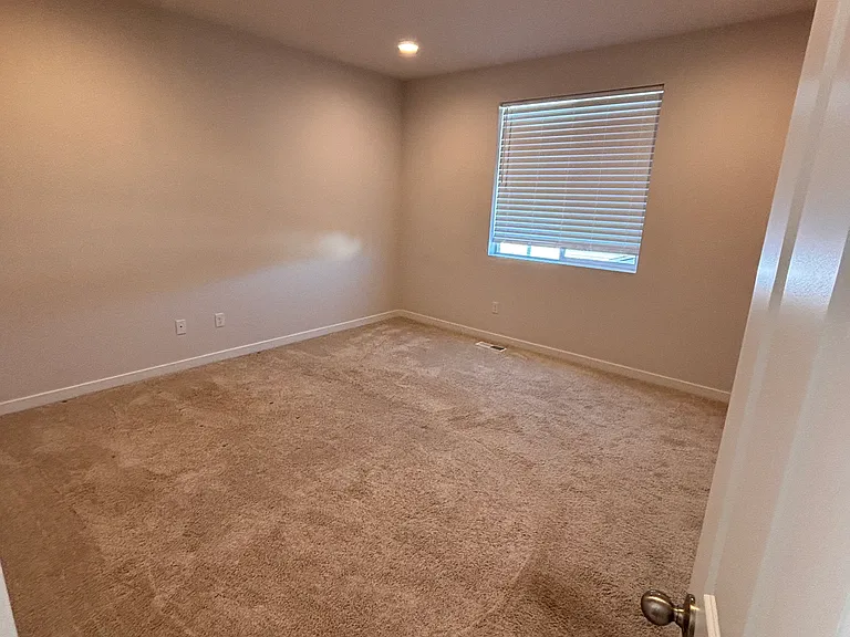 2950 N Pioneer Canyon Dr — Photo 22