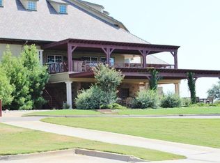 8131 Forres Ct, Cleburne, TX 76033