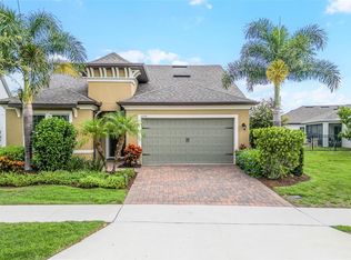 2276 Antilles Club Dr, Kissimmee, FL 34747