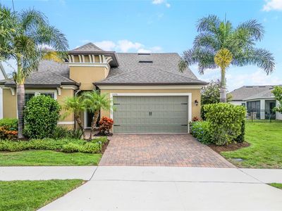 2276 Antilles Club Dr, Kissimmee, FL, 34747