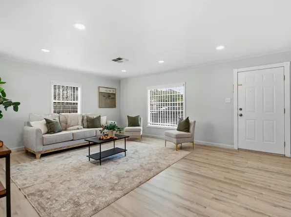 705 Badgley Dr, Modesto, CA 95350
