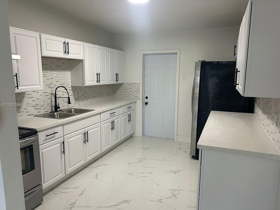 1st image of 3070 NW 97th St