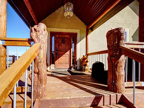 3rd image of 3271 S Chukar Dr
