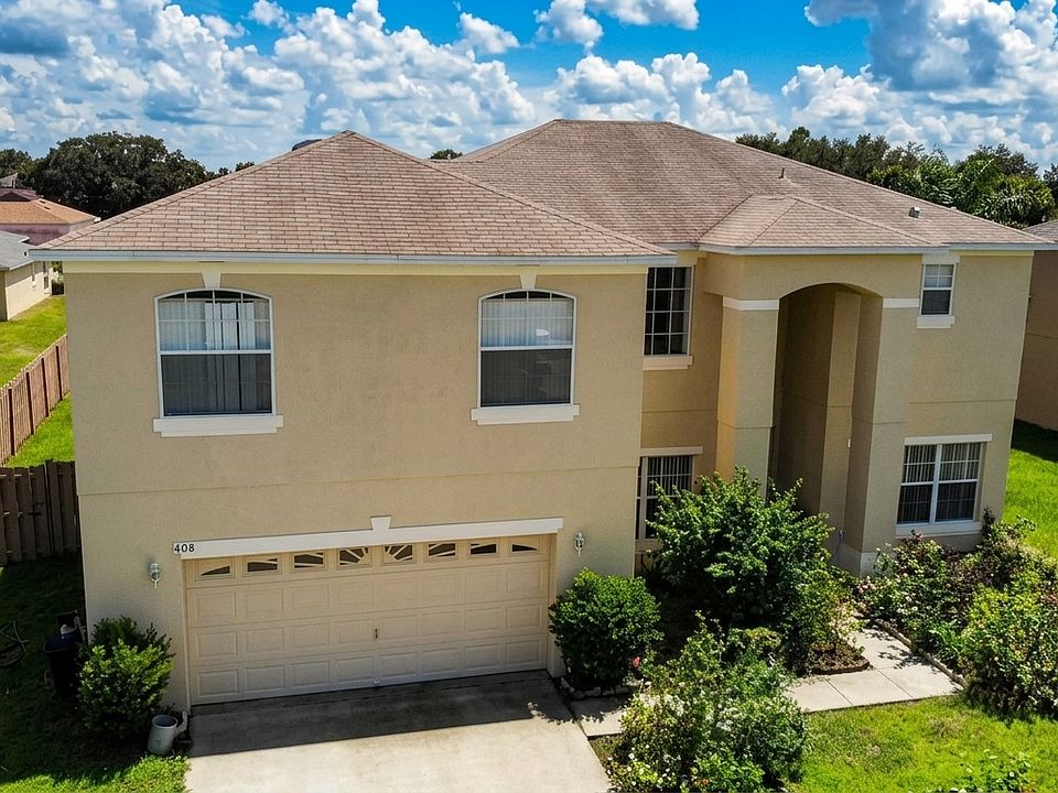 1st image of 408 Eagle Dr
