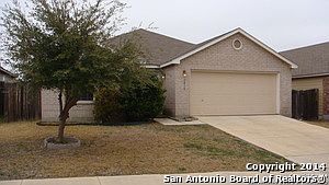 2nd image of 2214 Opelousas Trl