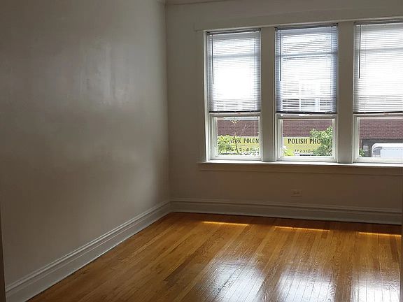 2nd image of 4209-17 N Milwaukee Ct #4213-2F