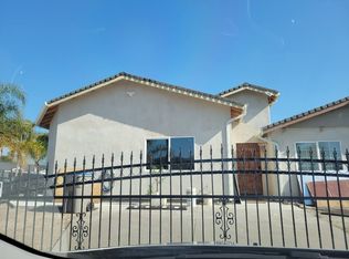 2648 Van Winkle Ln #B, San Jose, CA 95116