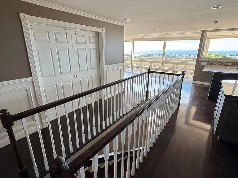 1617 Paula Dr — Photo 20