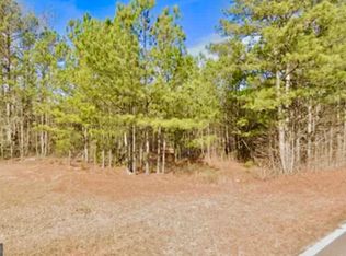 6034 Belle Meade Ct, Villa Rica, GA 30180