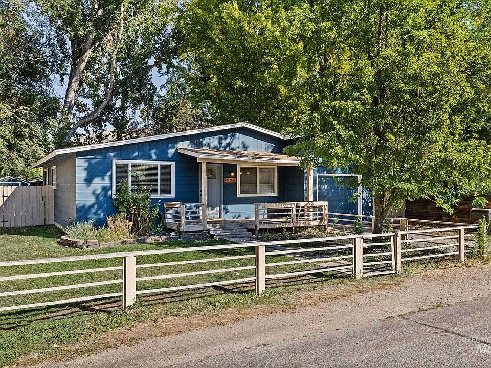 1st image of 2806 W Bellomy Ln