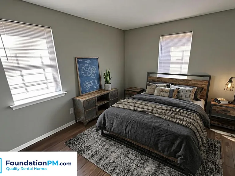 1131 Catalina St — Photo 12