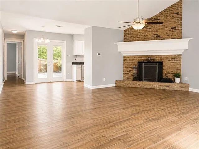 2311 Tortoise Dr — Photo 4