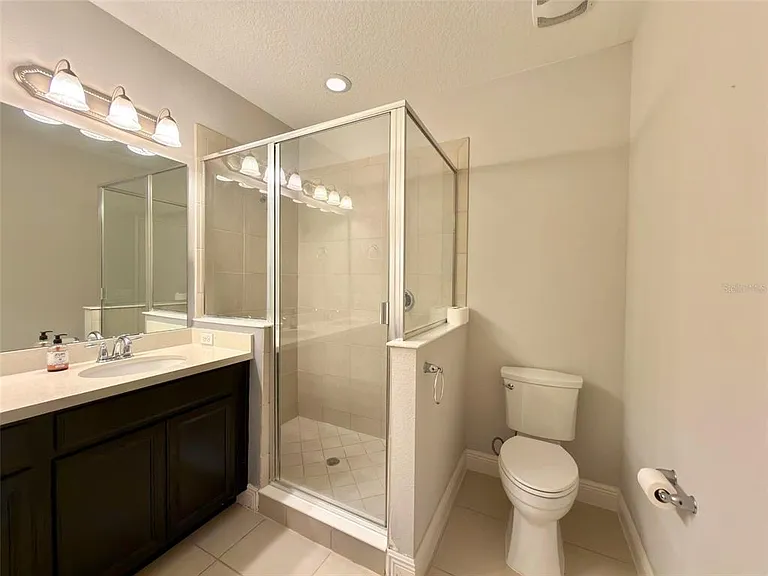 15381 Honeybell Dr — Photo 14