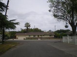 5575 E Montecito Ave, Fresno, CA 93727