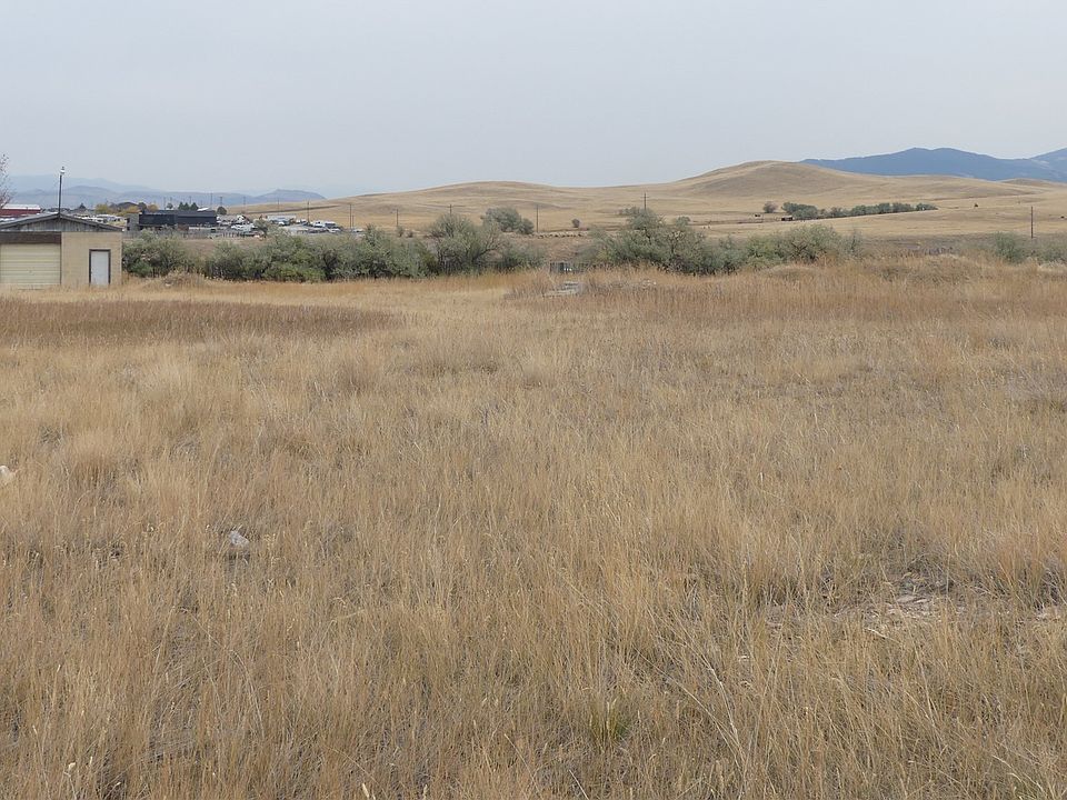2nd image of Wilkinson Street And 10th Avenue Lots #1-6