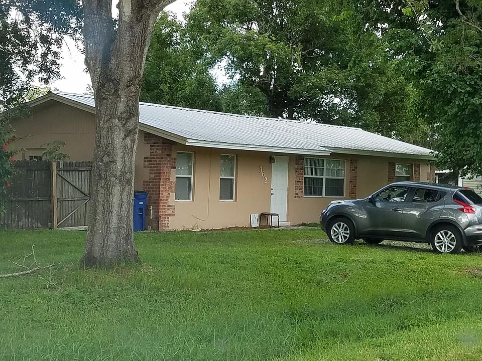 1st image of 362 Park Lane Dr
