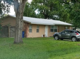 362 Park Lane Dr, North Fort Myers, FL 33917